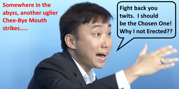 another-cb-mouth.jpg
