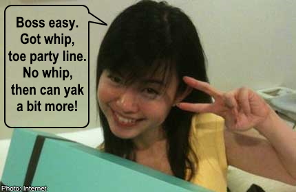 answer1.jpg