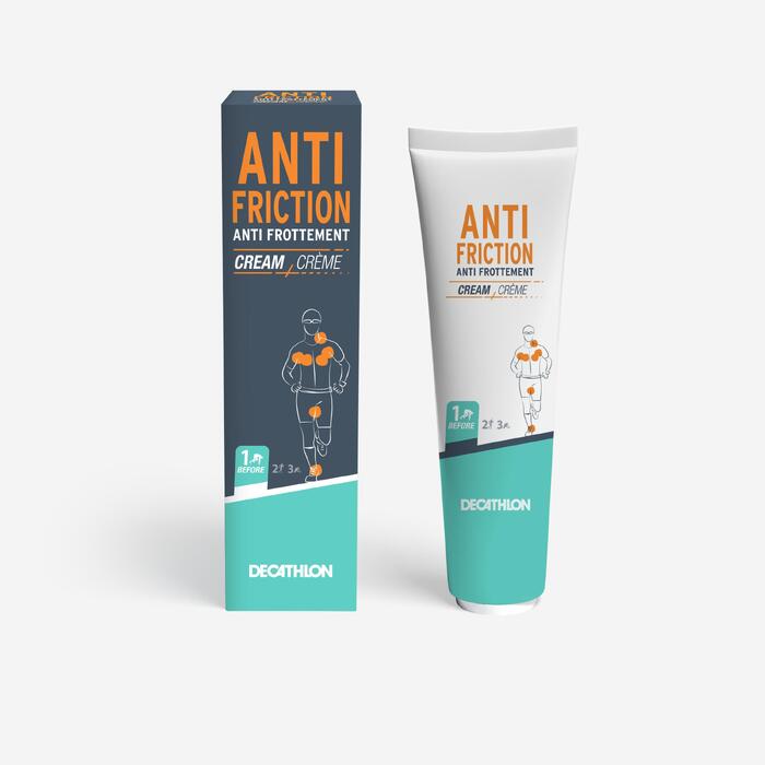 anti-chafing-cream-100ml-decathlon-8760202.jpg