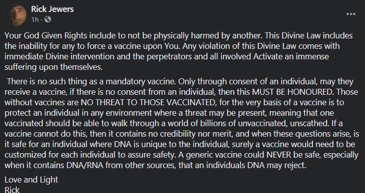 anti-vacc.JPG