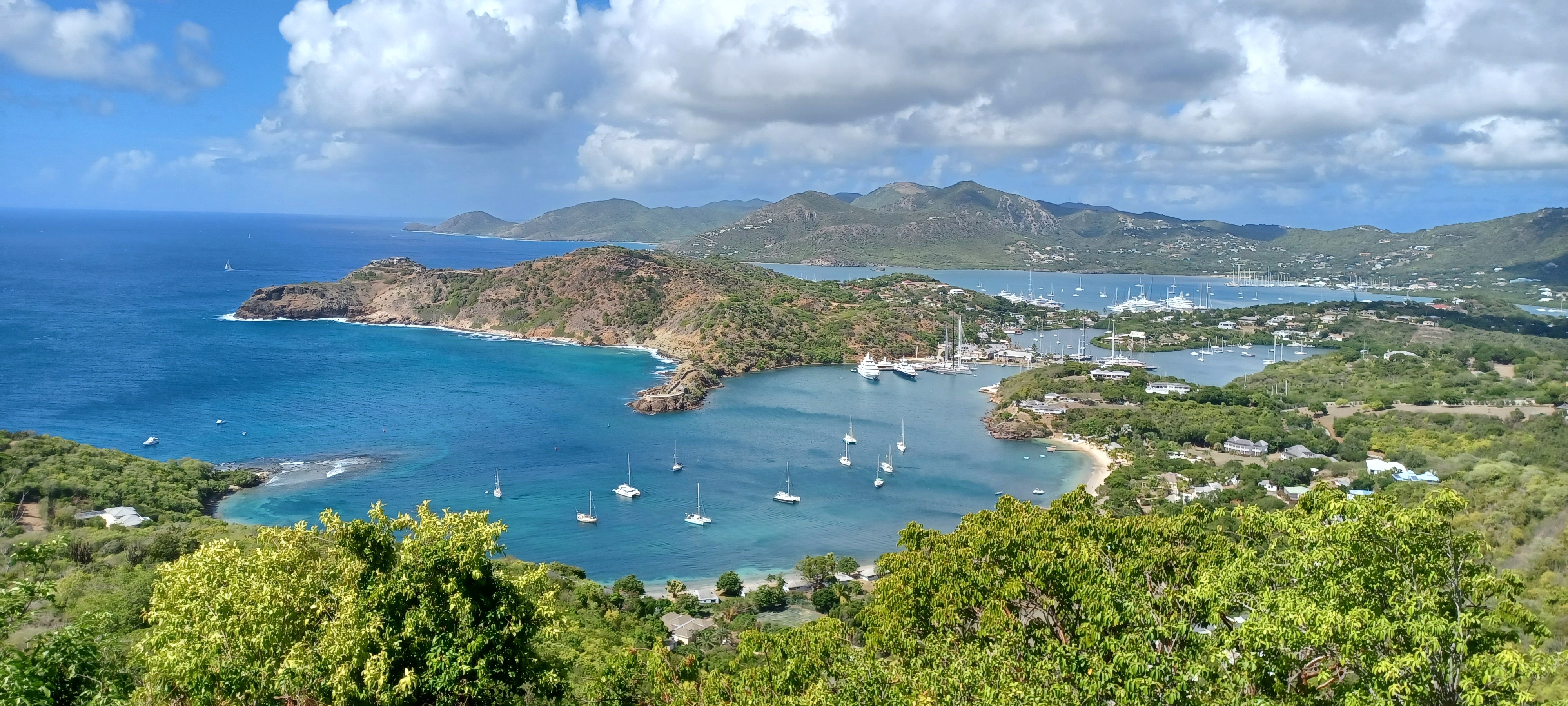 antigua shirley ht.jpg