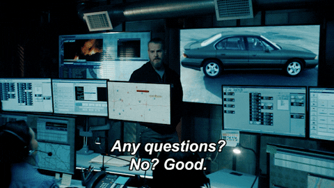 any questions.gif