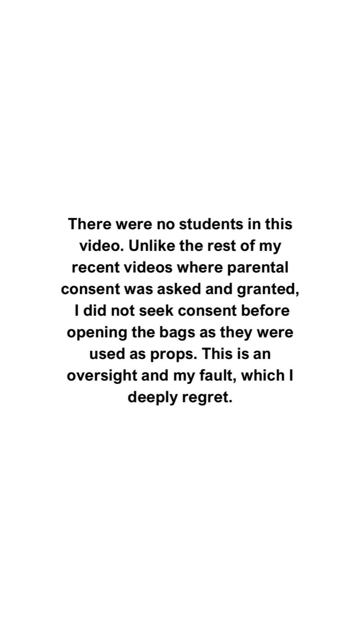apology2.jpg