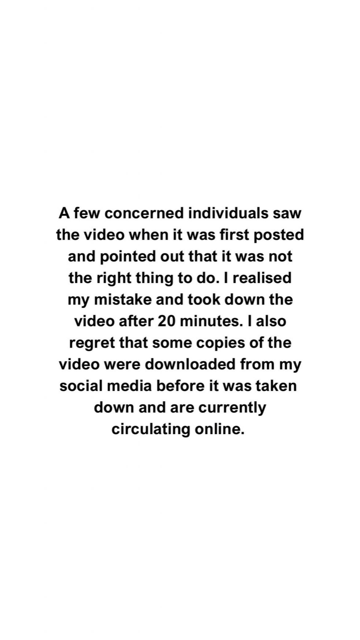 apology3.jpg