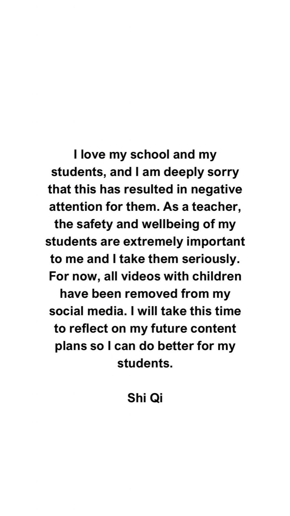apology5.jpg