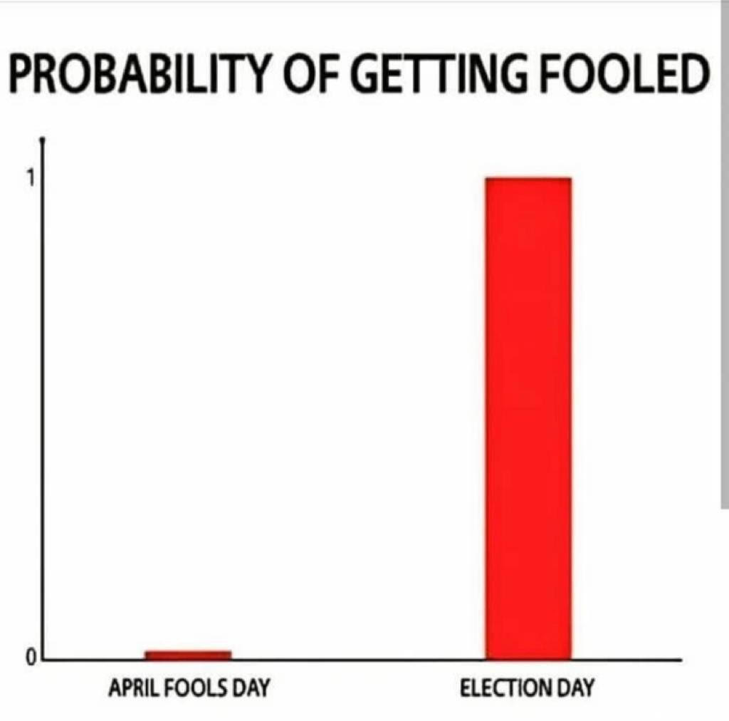 april.jpg