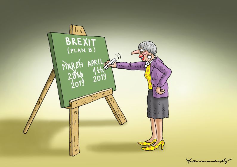april_fools_day_with_may__marian_kamensky_62mk5Fo.jpg