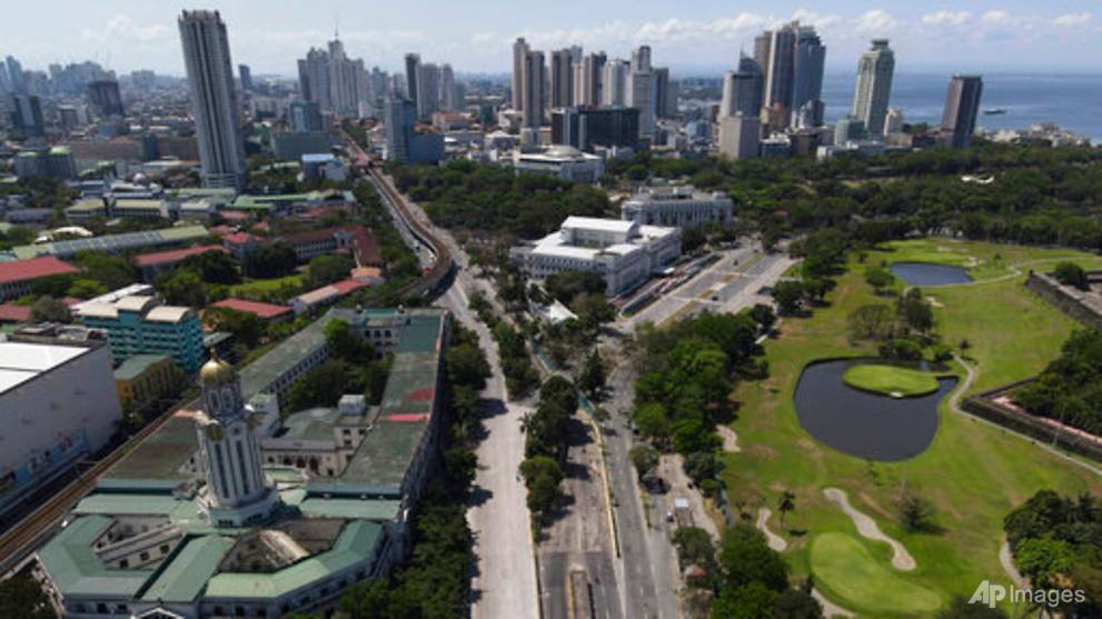 aptopix-virus-outbreak-philippines-44821-jpg-1617348366.jpg