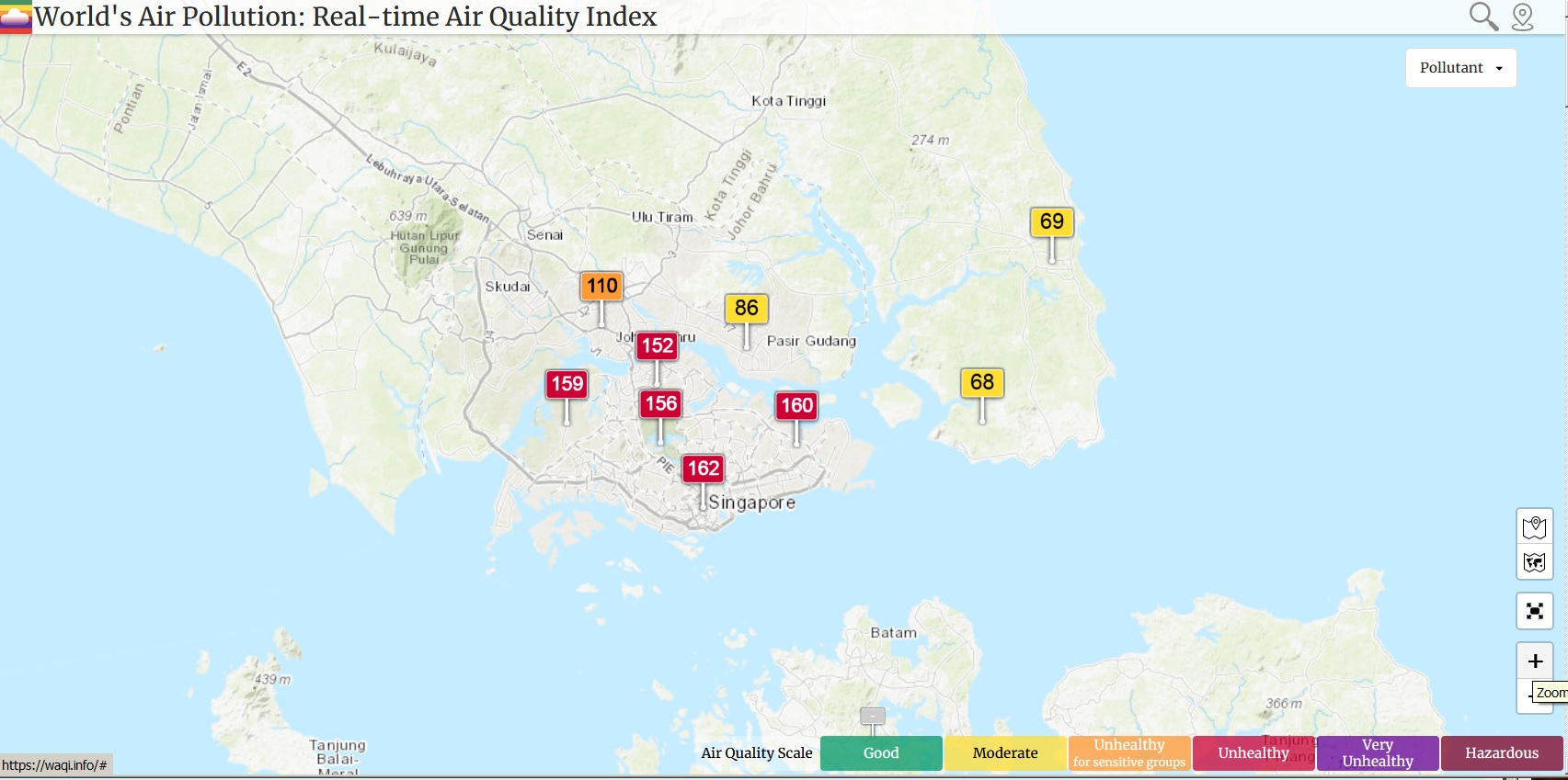aqi.jpg