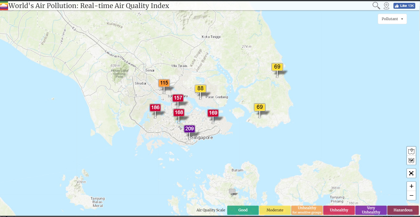 aqi1.jpg