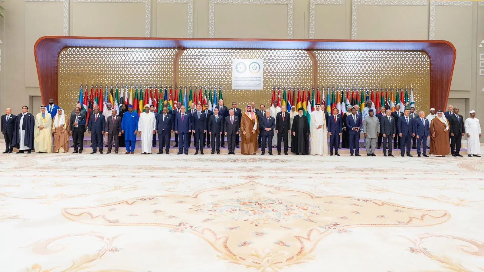 Arab_OIC-summit.jpg