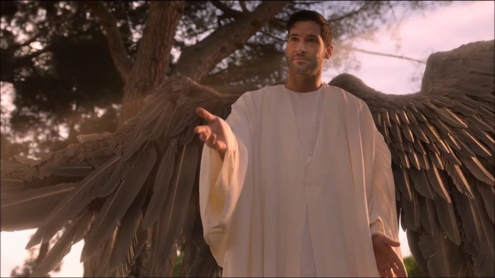 Archangel_Michael.jpg