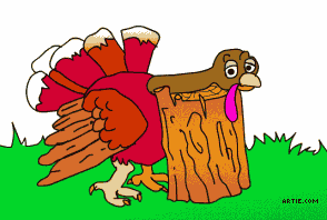 arg-turkey-chop-med-url.gif