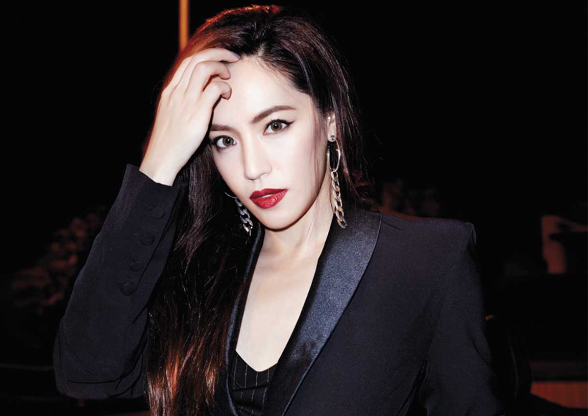 Arissa_Cheo_profile.jpg