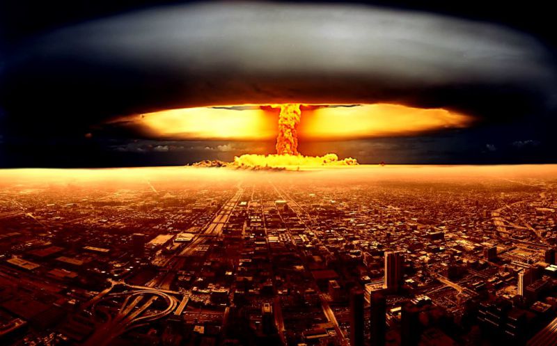 Armageddon-800x497.jpg