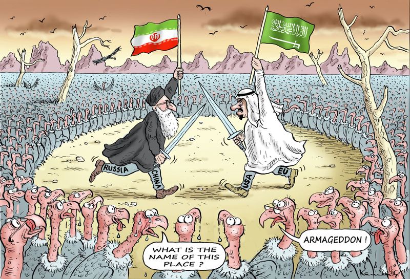armageddon___marian_kamensky.jpg