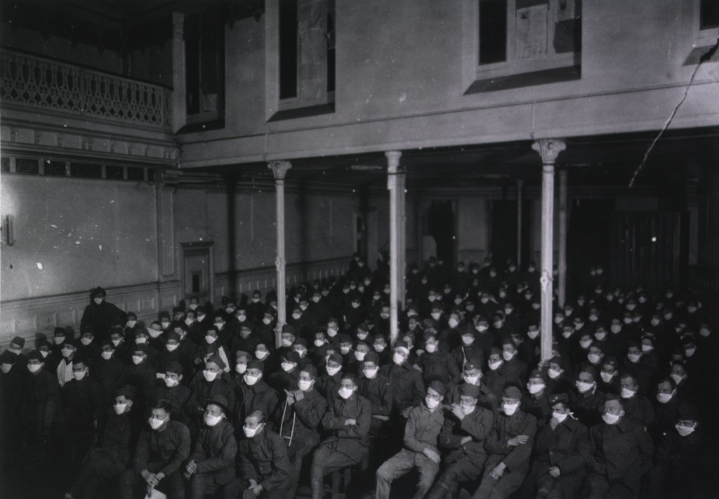 Army_hospital_patient_during_Influenza_epidemic-1024x711.jpg