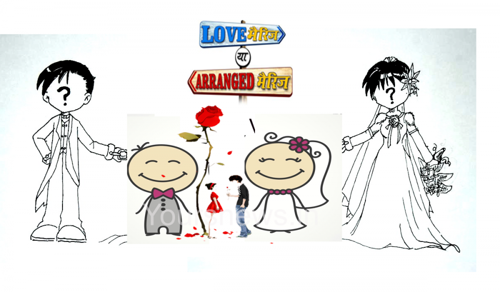 arrange marriage.png