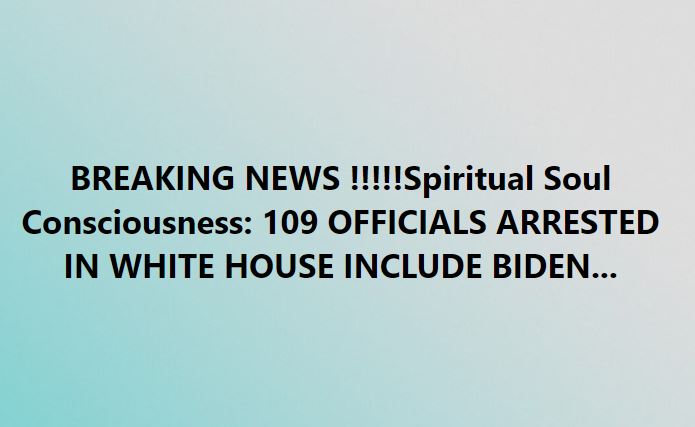 arrest-white-house.JPG