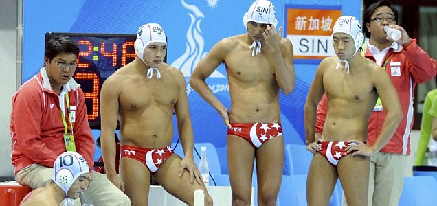 article-1290765054455-0c3b4164000005dc-762072_636x300.jpg