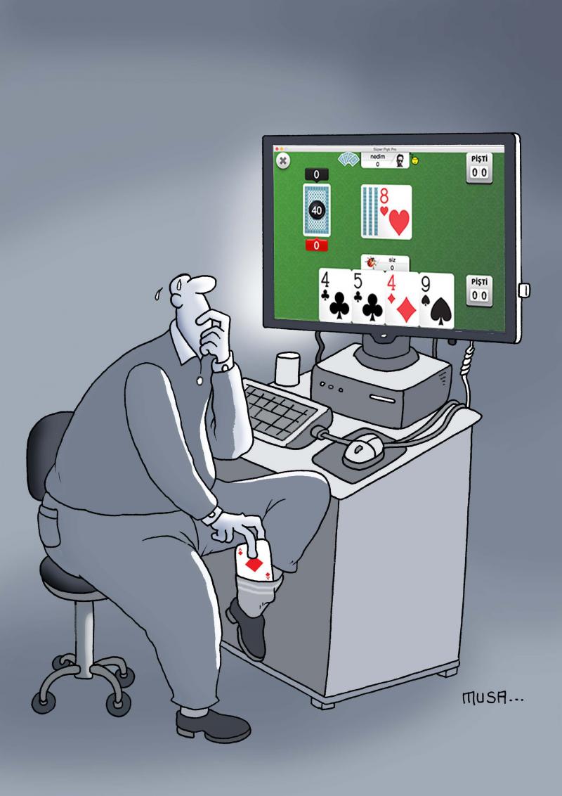 artificial intelligence and cheating.jpg