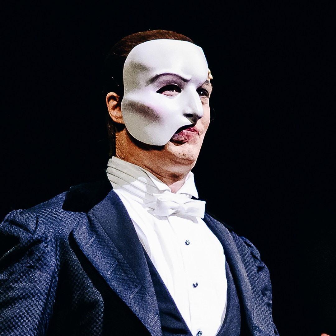 AS_PHANTOM-BWAY_OP.jpg
