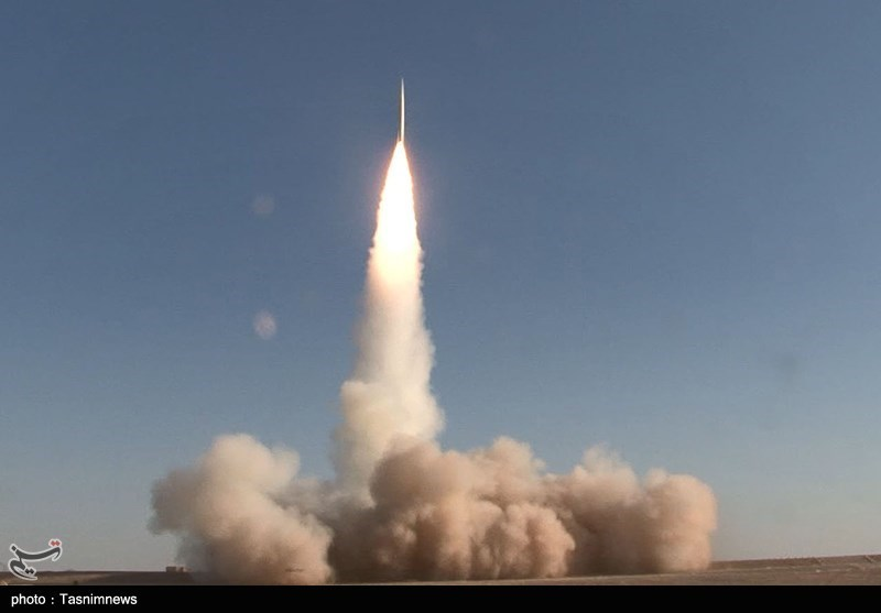 asatmissileiran.png