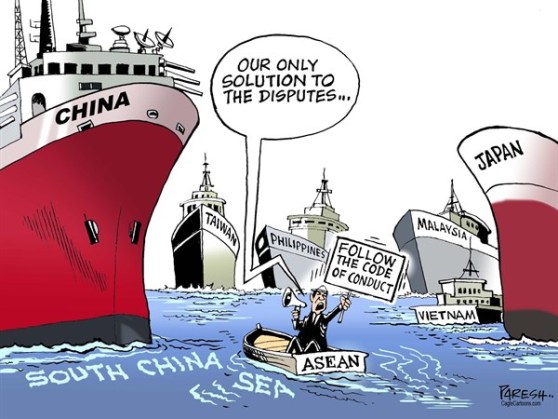ASEAN in SCS.jpg