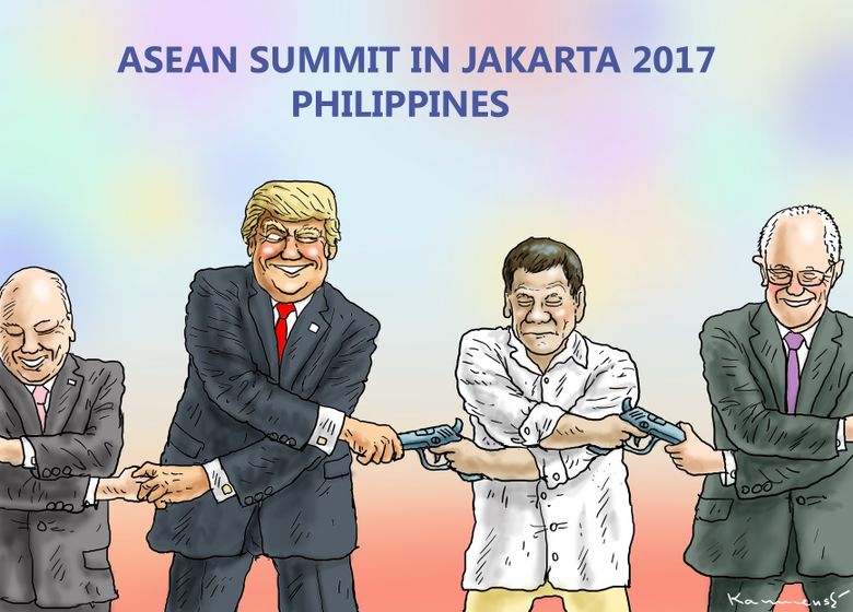 asean_summit_in_jakarta__marian_kamensky.jpg