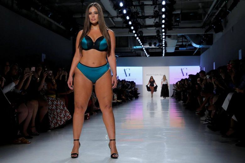 Ashley Graham.jpg