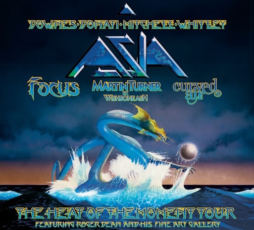 asia-the-heat-of-the-moment-tour-2024.jpg