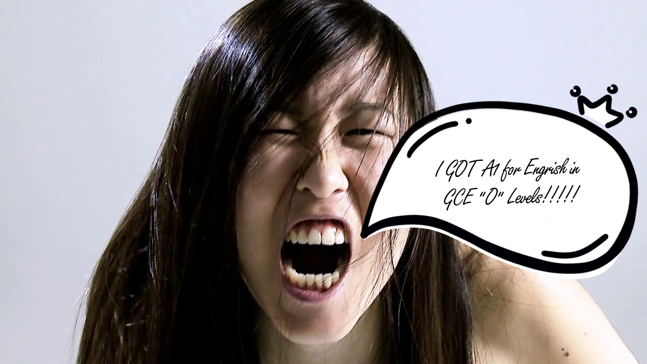 asian-female-monster-vampire-screaming-slow-motion_v-sapi3og__F0008_mh1530008397893.jpg