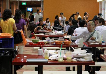 asiaone_tray-returns.jpg