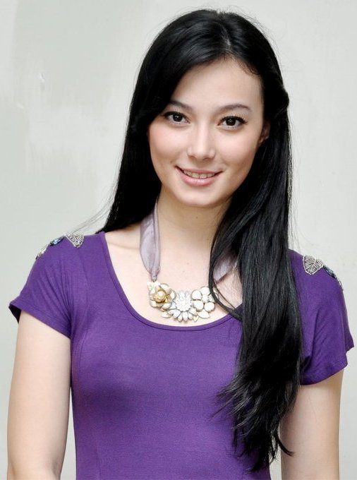 Asmirandah-28.jpg