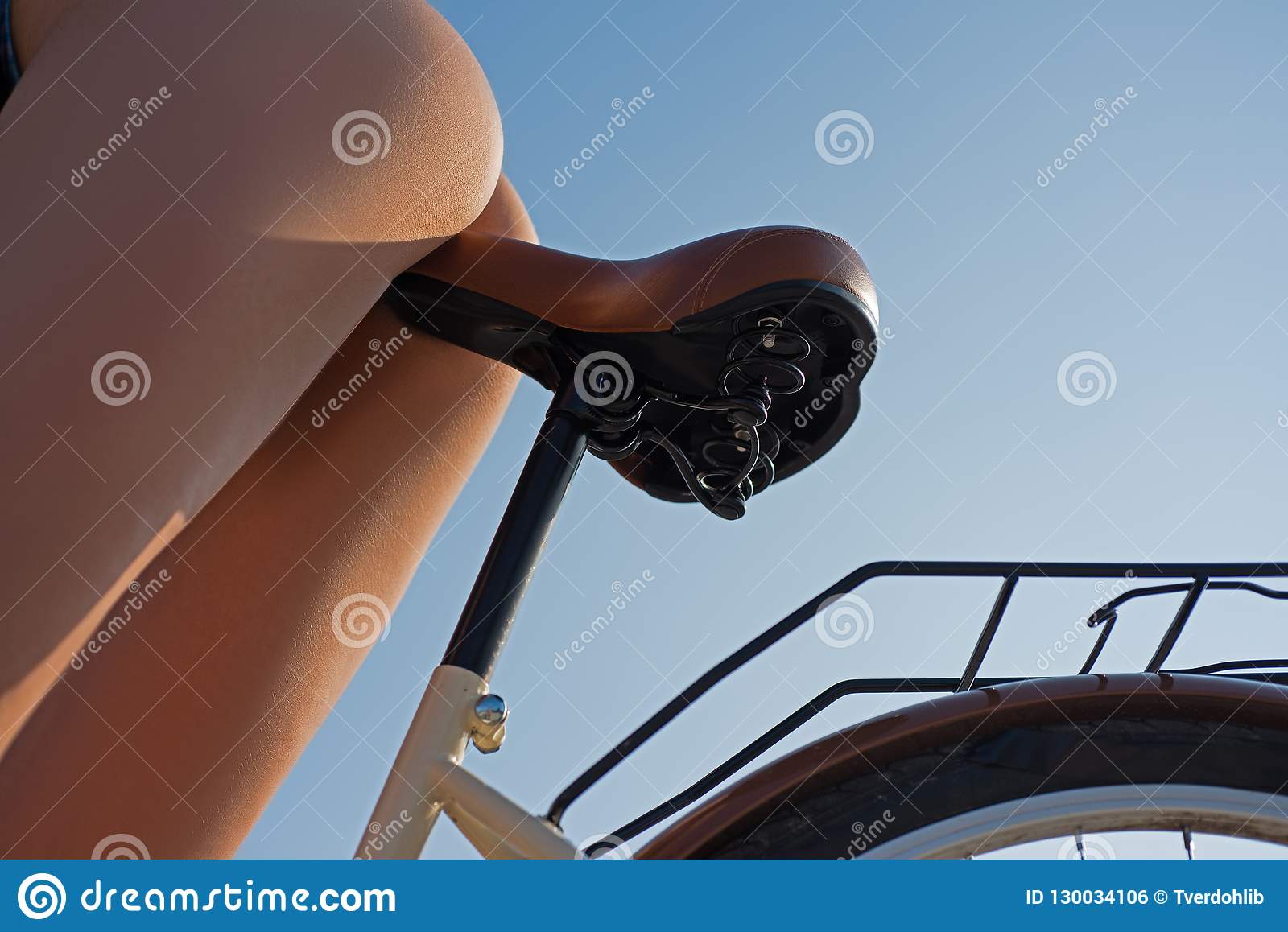 ass-sexy-woman-bikini-bike-outdoors-beauty-day-woman-cyclist-riding-bike-tropical-park-bali-as...jpg