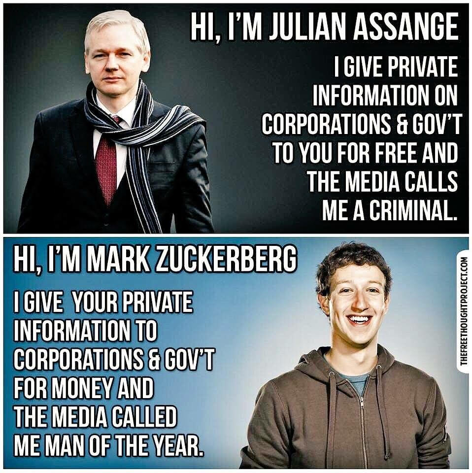 assange.jpg