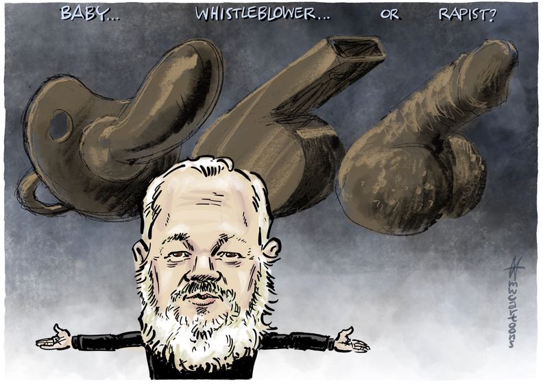assange_baby_whistleblower_or_rapist___maarten_wolterink.jpg