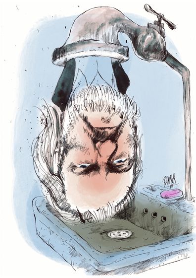 assange_leaks___ramses_morales_izquierdo.jpg