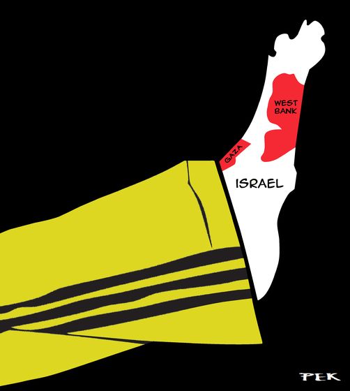 athletes_foot__pete_kreiner.jpg