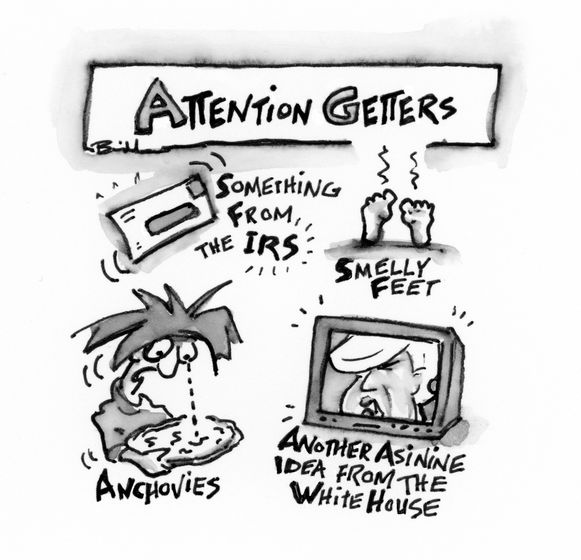 attention_getters__meg_biddle.jpg