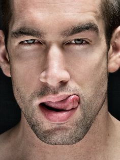 attractmen.org-men-lick.jpg