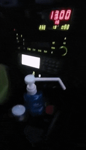 AuijnQX.gif