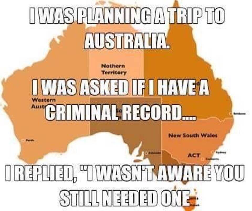aussie.jpg