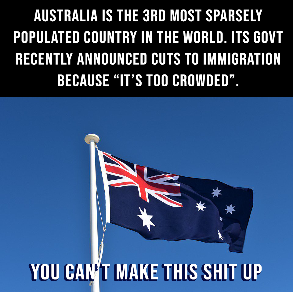 aussie.png