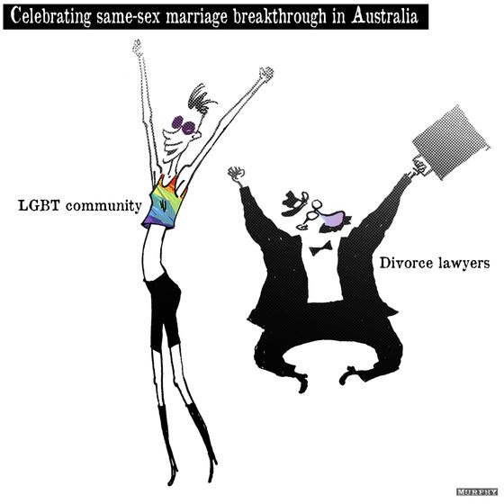 aussie_gay_marriage_vote__daniel_murphy.jpg