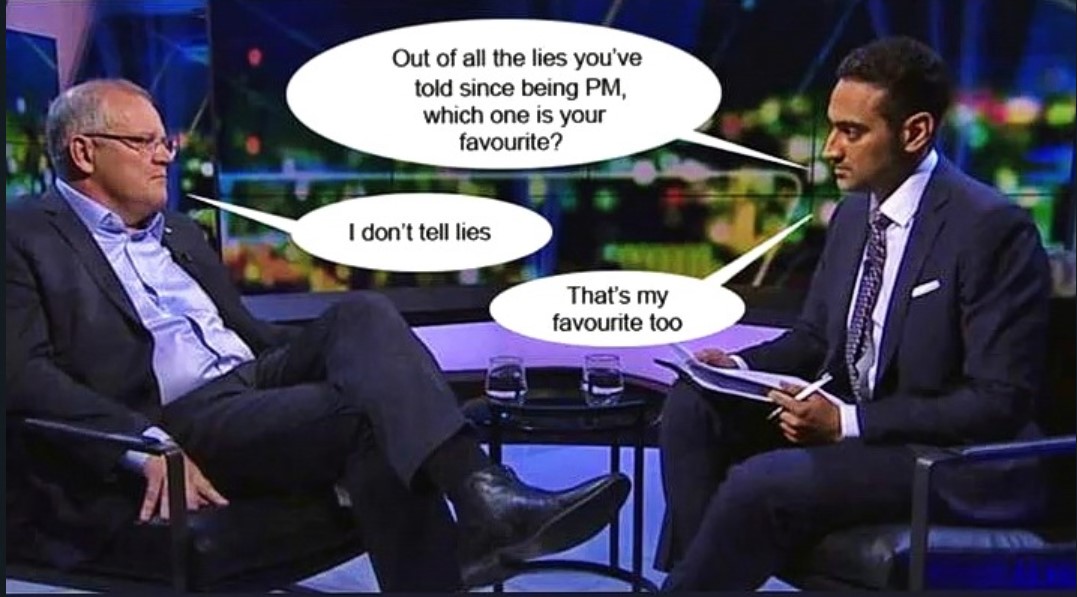 aust_pm.jpg
