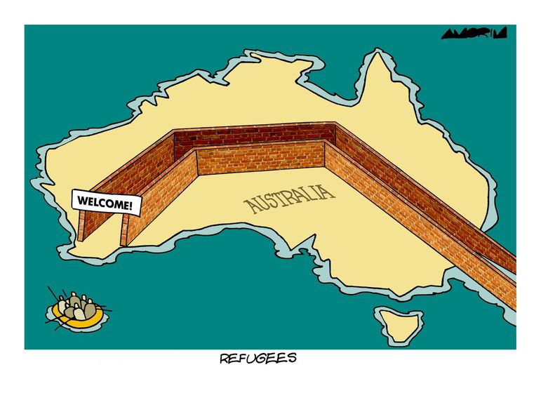 australia_asylum__amorim.jpg