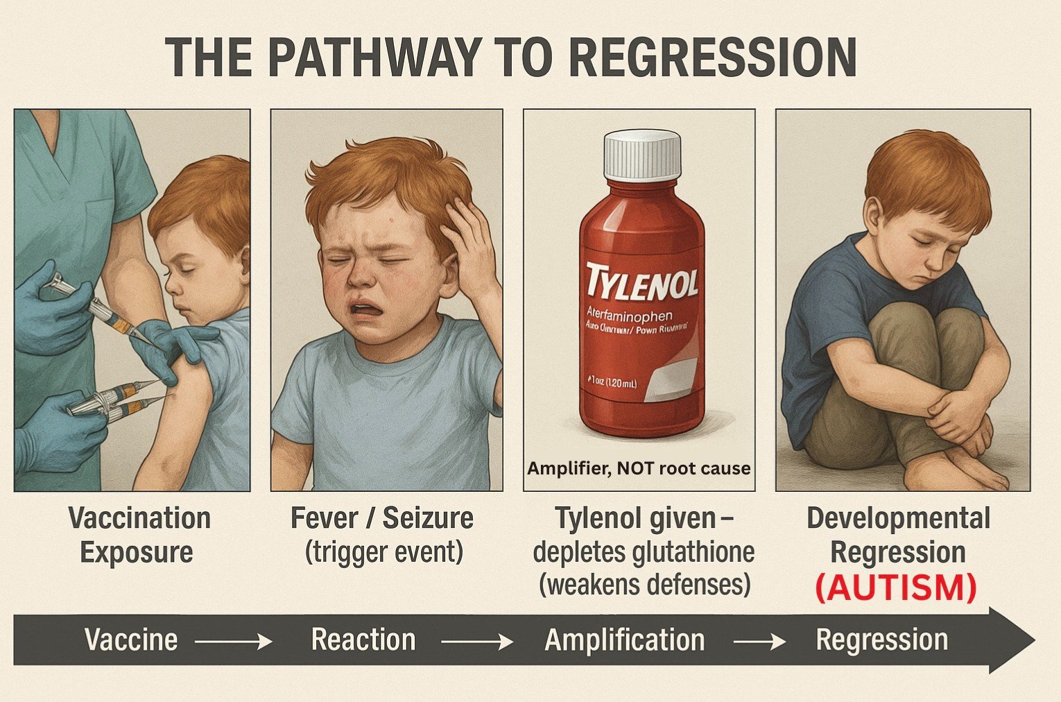 autism-vaccine.jpg