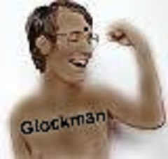 avatarglockindian.jpg