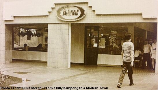 aw-restaurant-at-bukit-merah-central-1980s.jpg